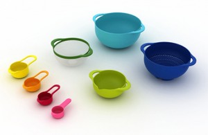 kitchenware21-300x195 8 in 1 by Studio Morph