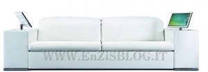 athena1-300x105 ATHENA SOFA' by ARTANOVA, divano e PC 2 in 1