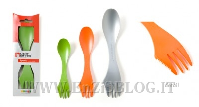 Spork-400x216 Spork: Forchetta, Cucchiaio e Coltello 3 in 1