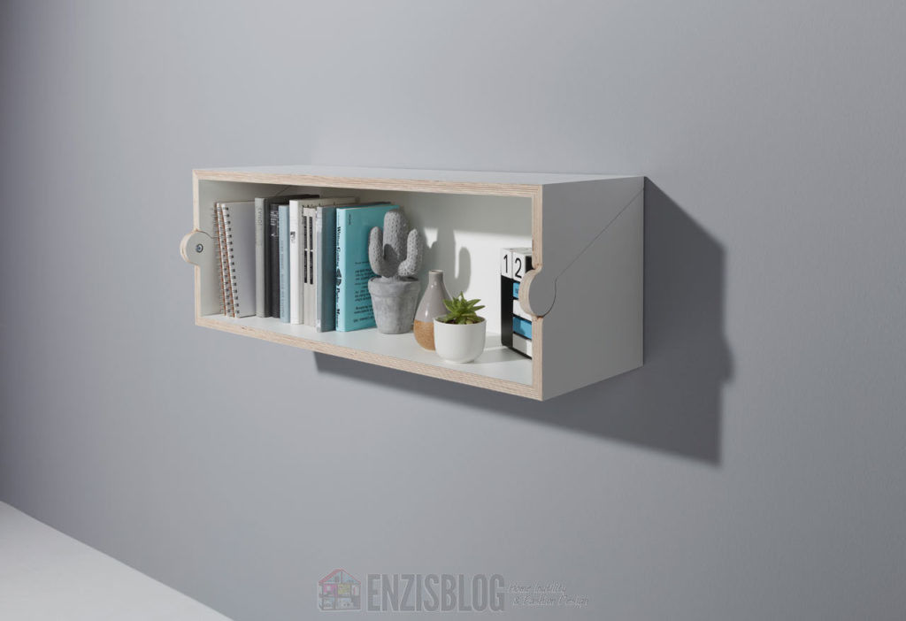 michael-hilgers-Twofold-desk-shelf-4-1024x702 Twofold: mensola e scrivania 2-in-1